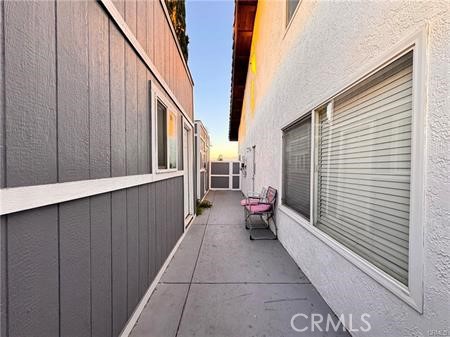 20548 Missionary Ridge Street Walnut, CA 91789 - Photo 57 of 75 Gallery Image 57