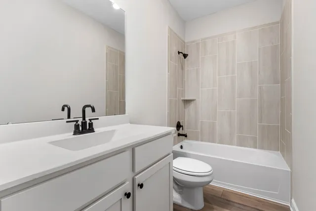 $2,740 | 1111 Whispering Winds Drive, Beasley, TX 77417