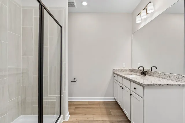 $2,740 | 1111 Whispering Winds Drive, Beasley, TX 77417