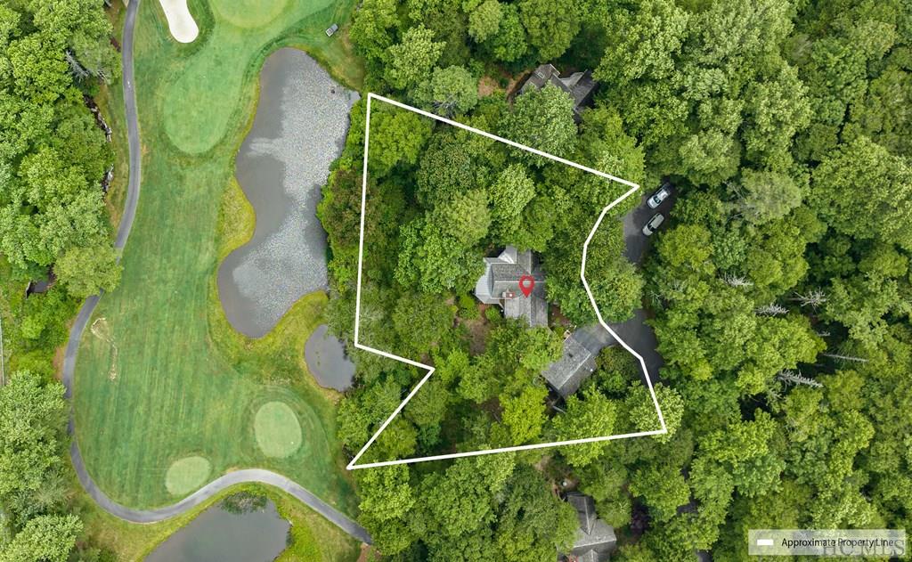 899 Boiling Springs Road Sapphire, NC 28774 - Photo 56 of 59 Gallery Image 56