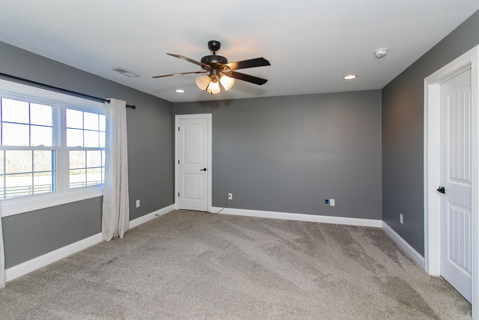 1264 Ford Hampton Road Winchester, KY 40391 - Photo 72 of 97 8G1A9115