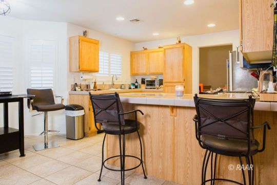 1233 Rebecca Avenue Ridgecrest, CA 93555 - Photo 9 of 34 Gallery Image 9