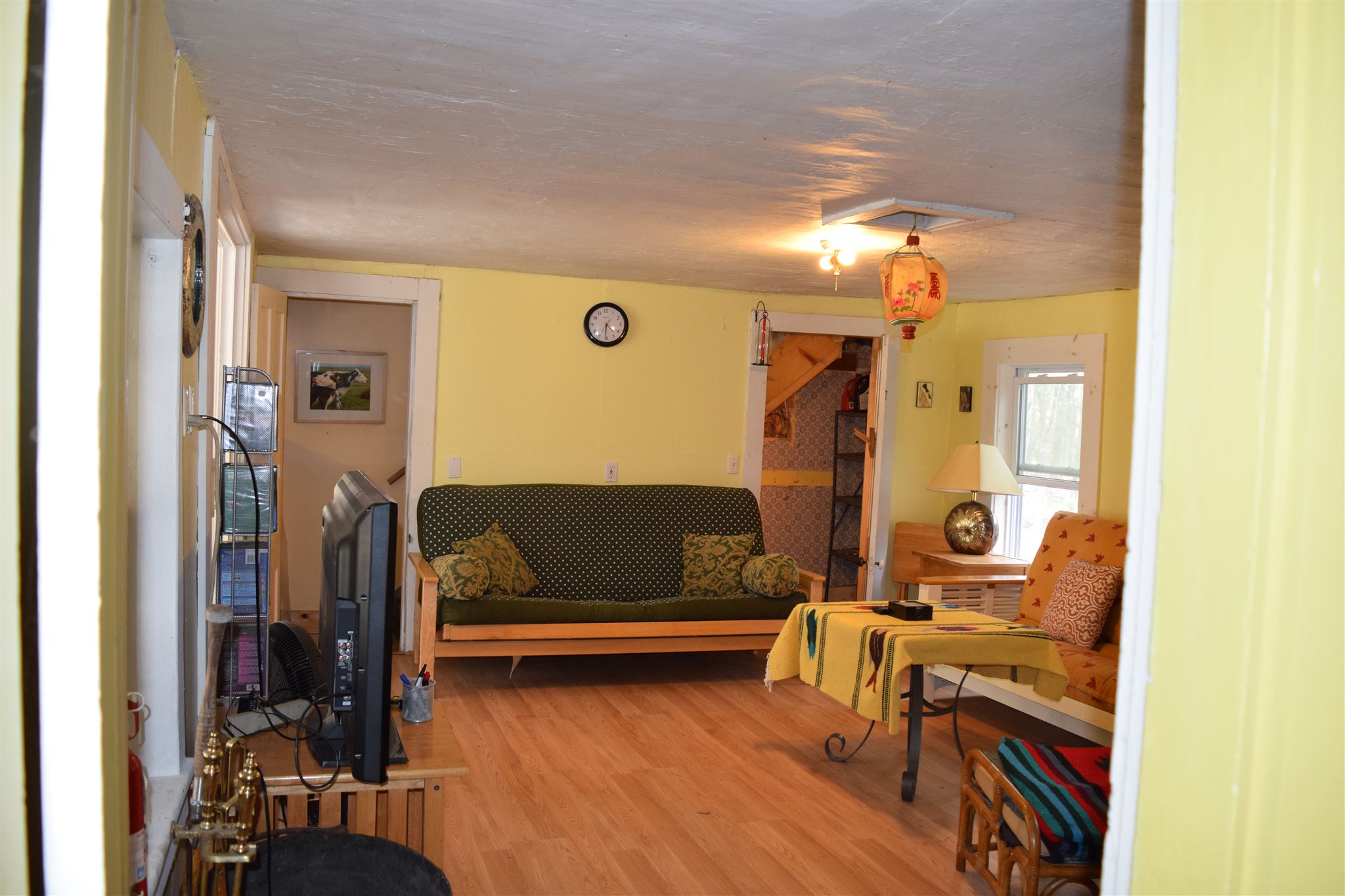 29 Merrymeeting Road New Durham, NH 03855 - Photo 24 of 36 Gallery Image 24