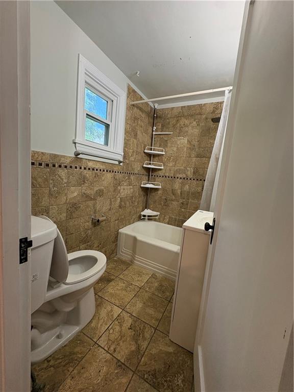 5357 Brownsville Road Pittsburgh, PA 15236 - Photo 13 of 21