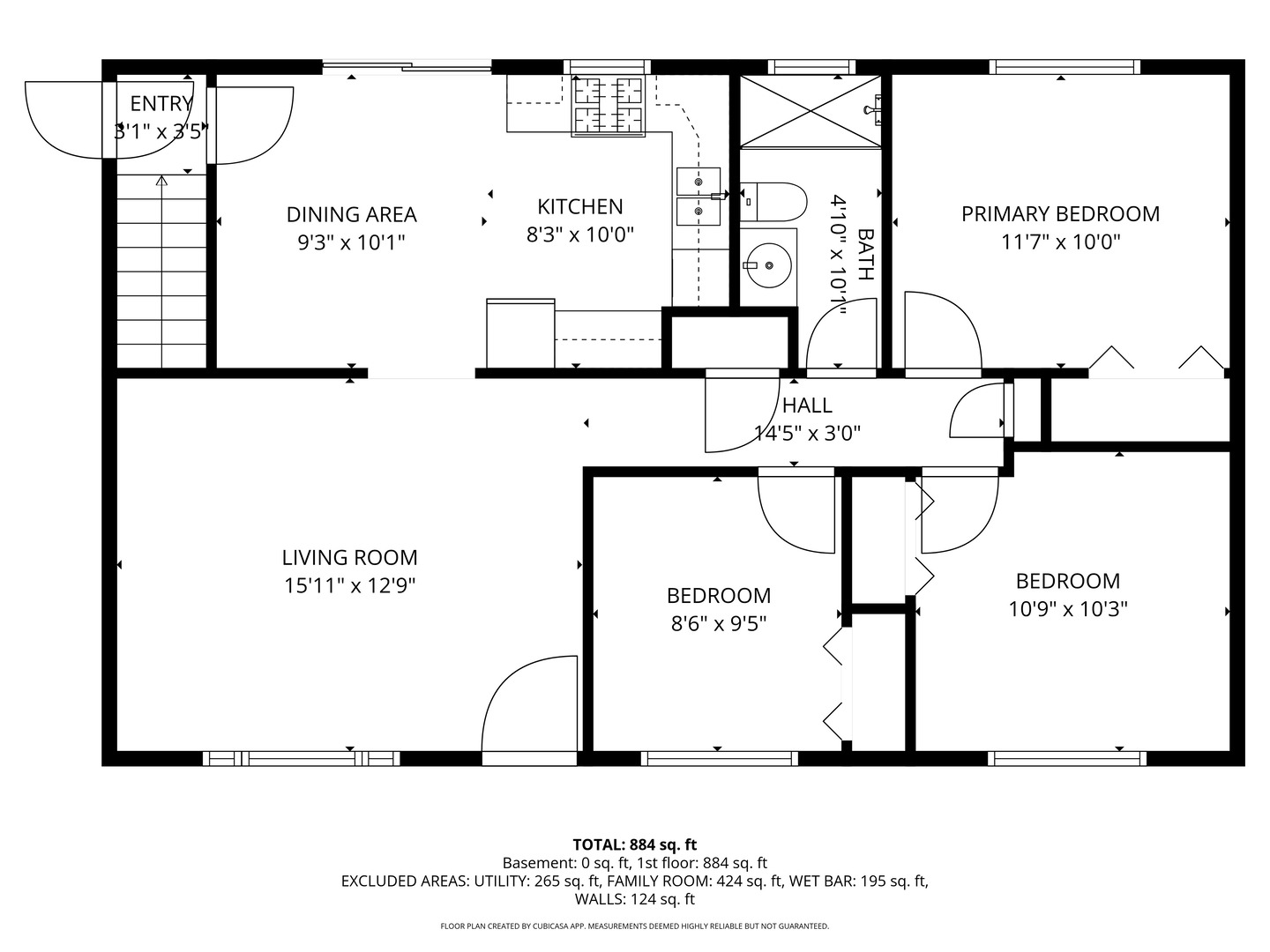 331 East Dresser Road DeKalb, IL 60115 - Photo 16 of 18