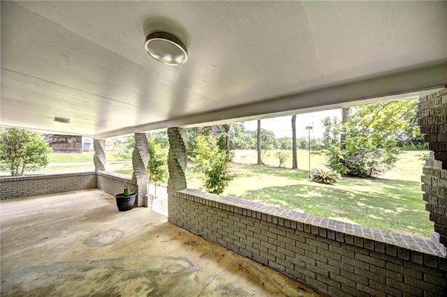 117 Moss Hill Terrace Road Natchitoches, LA 71457 - Photo 27 of 30