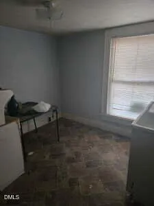 $74,900 | 210 Zollicoffer Avenue, Henderson, NC 27536