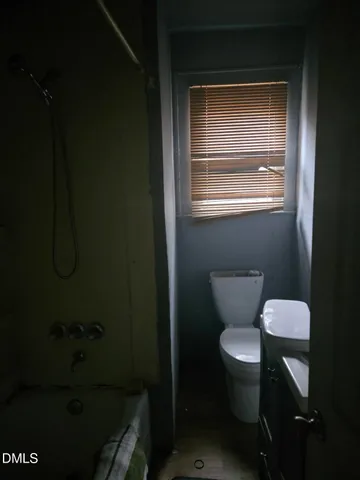 $74,900 | 210 Zollicoffer Avenue, Henderson, NC 27536