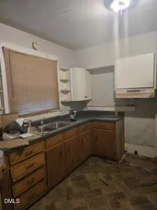 $74,900 | 210 Zollicoffer Avenue, Henderson, NC 27536