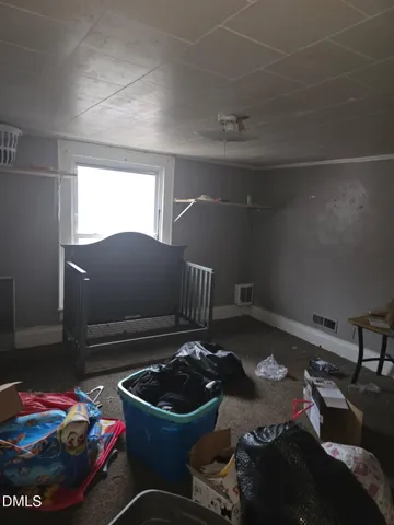 $74,900 | 210 Zollicoffer Avenue, Henderson, NC 27536