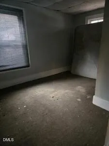 $74,900 | 210 Zollicoffer Avenue, Henderson, NC 27536