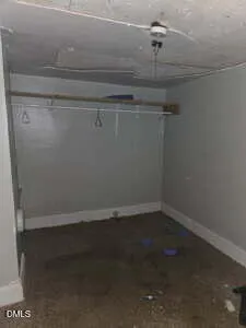 $74,900 | 210 Zollicoffer Avenue, Henderson, NC 27536