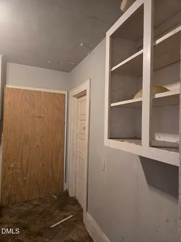 $74,900 | 210 Zollicoffer Avenue, Henderson, NC 27536