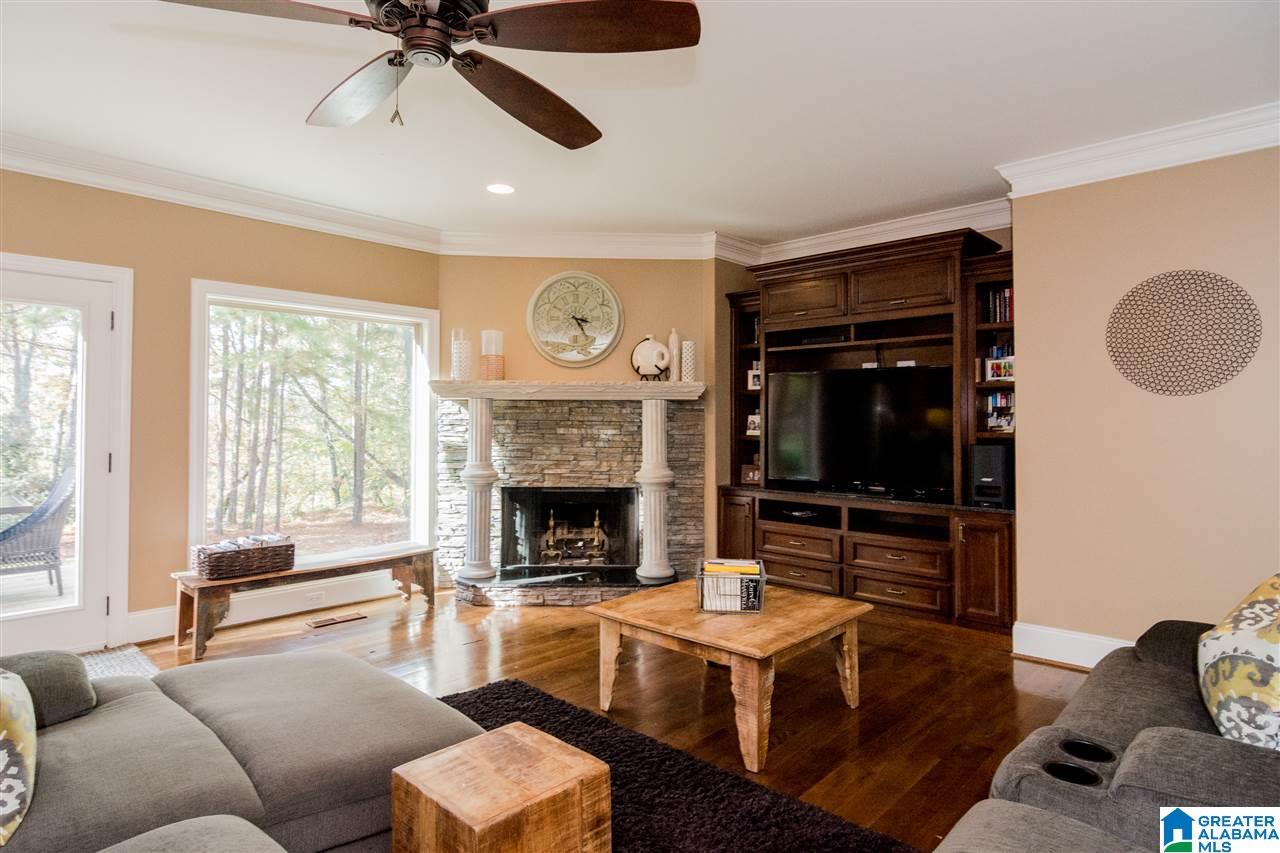 362 Hickory Valley Road Trussville, AL 35173 - Photo 20 of 50