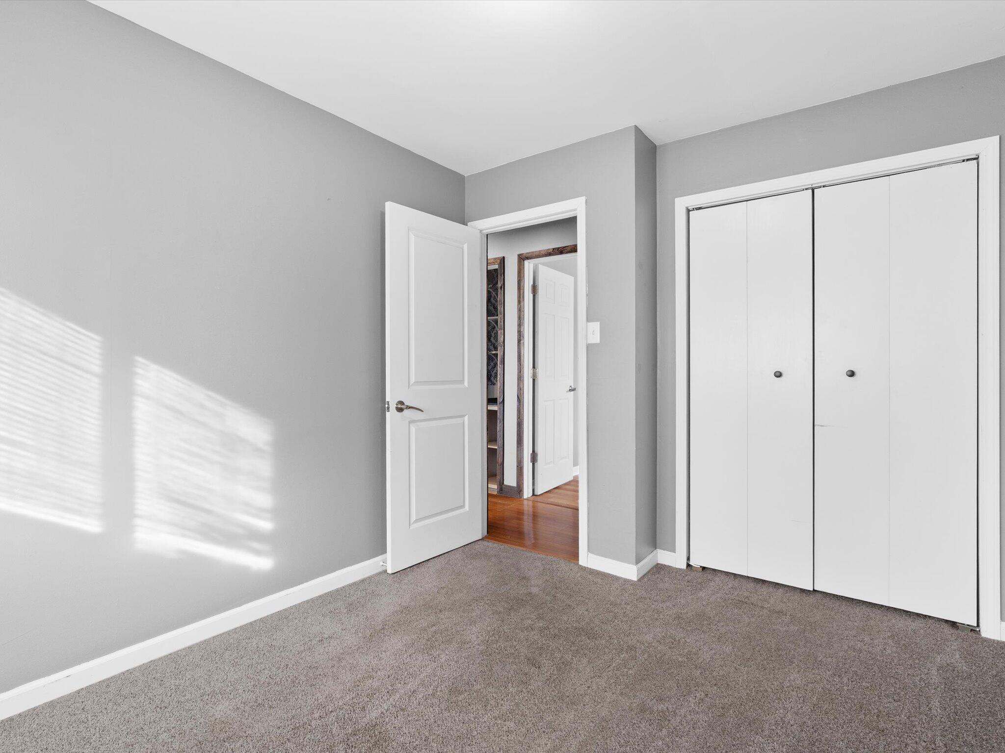 767-1 Heritage Road Valparaiso, IN 46385 - Photo 17 of 20 a view of empty room with windows