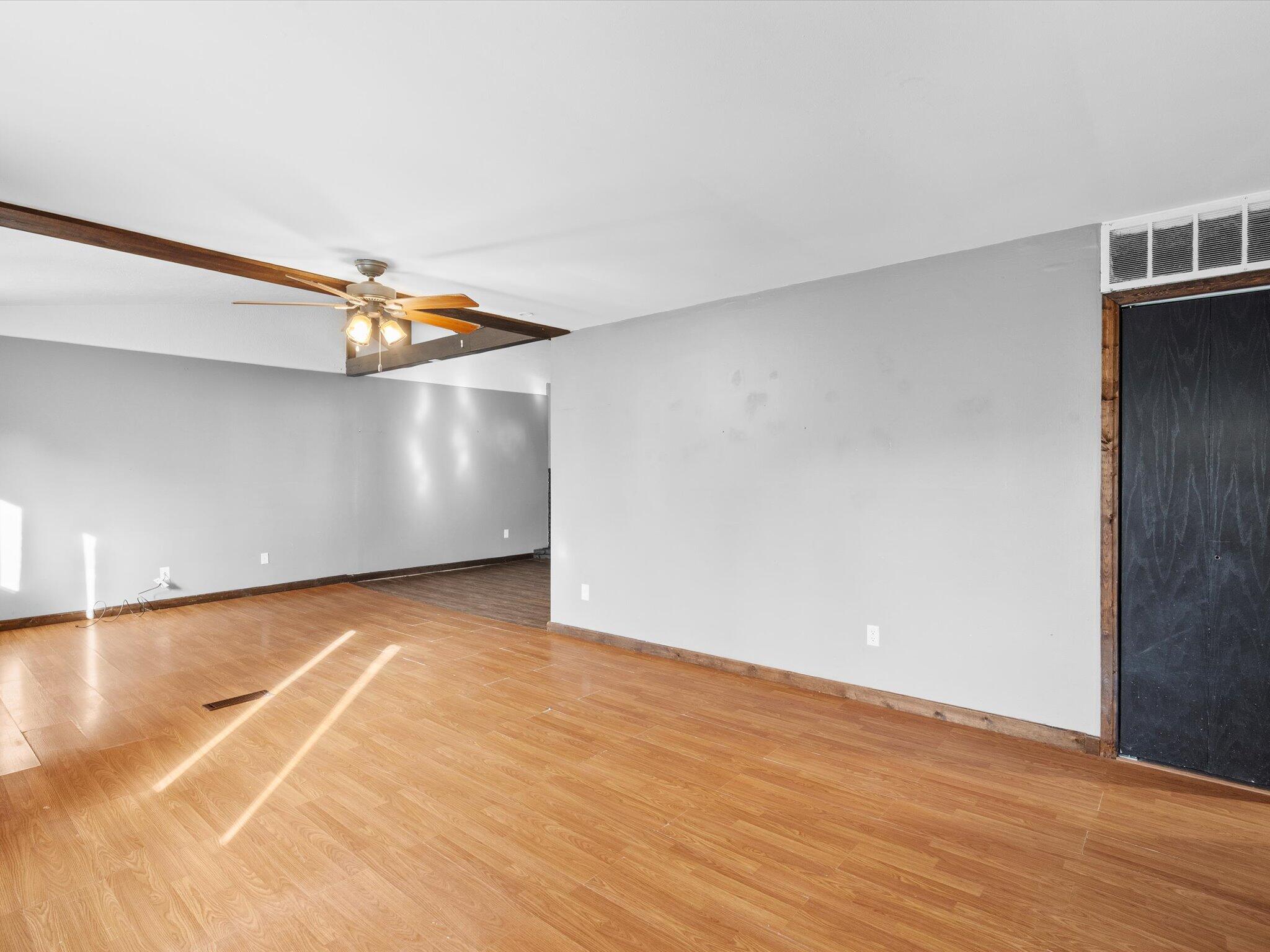 767-1 Heritage Road Valparaiso, IN 46385 - Photo 5 of 20 a view of an empty room