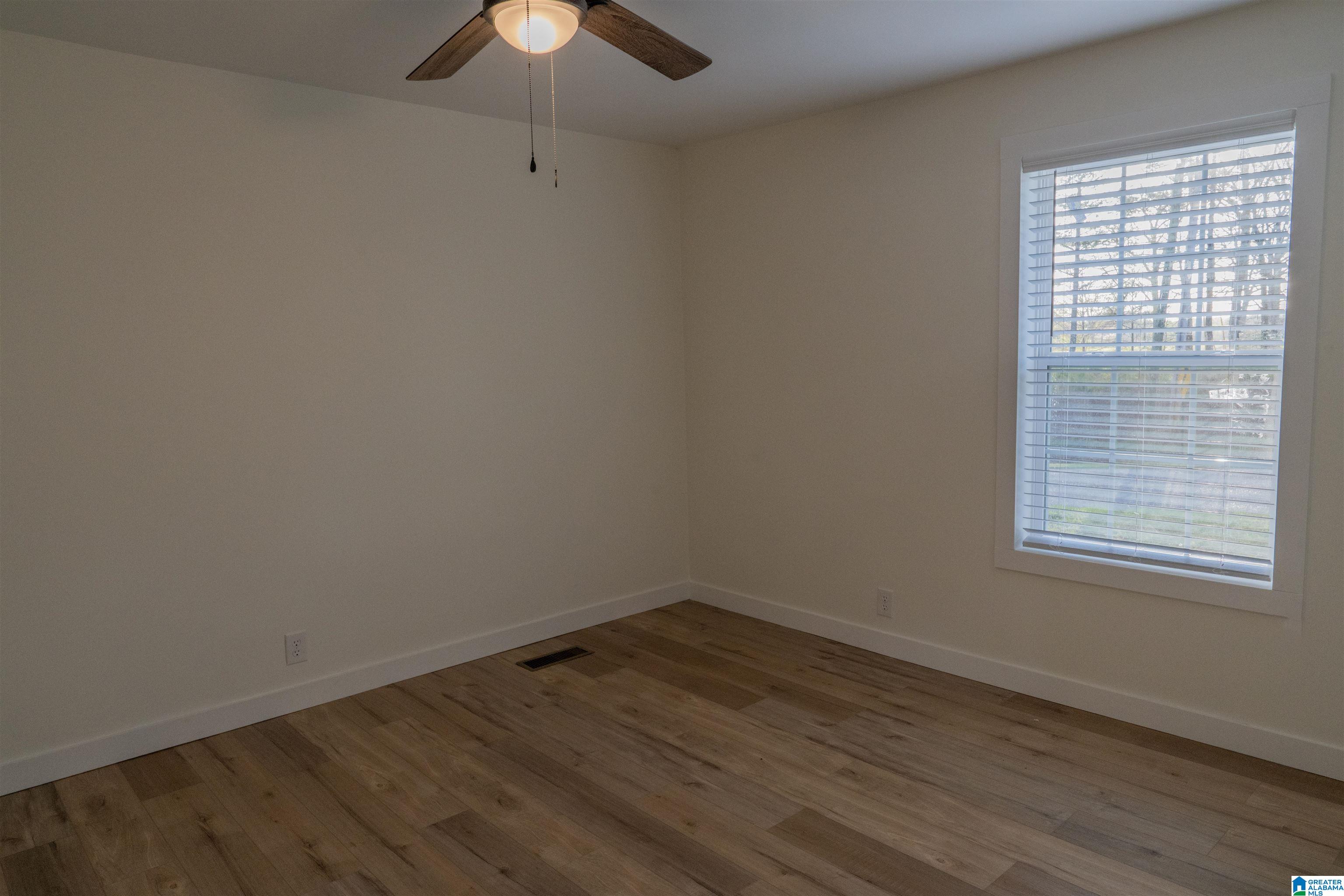 2349 Old Oneonta Road Albertville, AL 35950 - Photo 16 of 23 Gallery Image 16