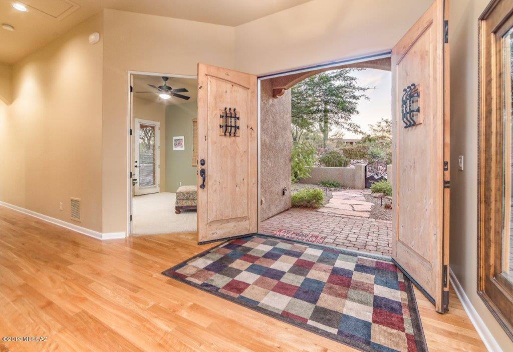 5910 Rough Rider Place Tucson, AZ 85743 - Photo 11 of 50 Gallery Image 11