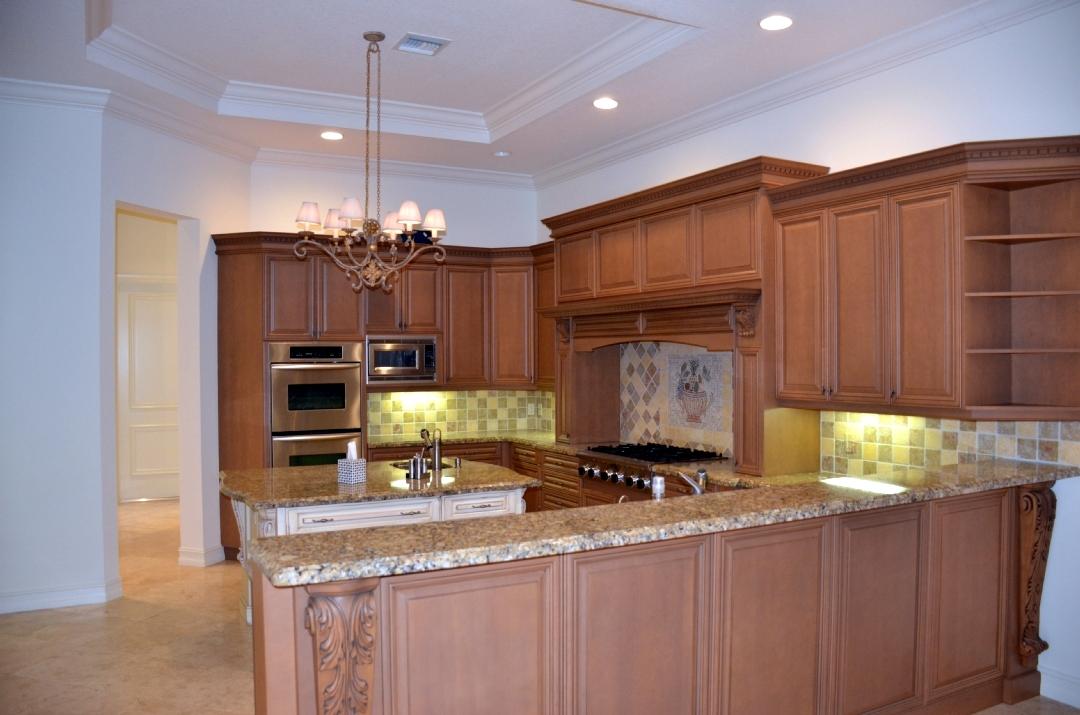 17697 Middlebrook Way Boca Raton, FL 33496 - Photo 11 of 52 DSC_1729