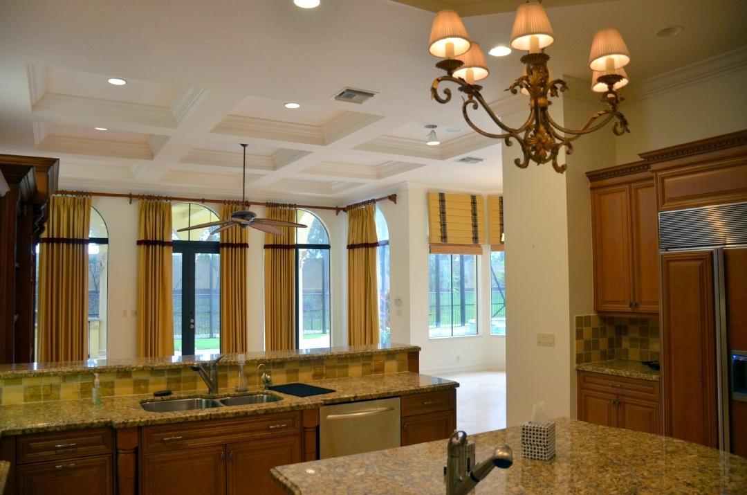17697 Middlebrook Way Boca Raton, FL 33496 - Photo 12 of 52 DSC_1726