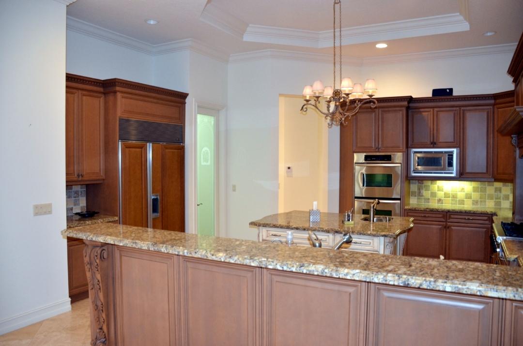 17697 Middlebrook Way Boca Raton, FL 33496 - Photo 13 of 52 DSC_1730