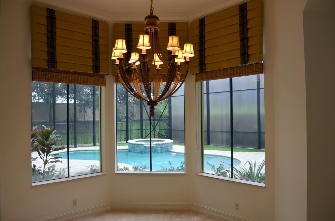 17697 Middlebrook Way Boca Raton, FL 33496 - Photo 14 of 52 DSC_1731