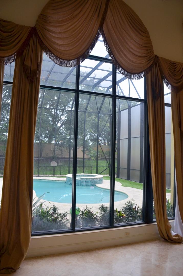 17697 Middlebrook Way Boca Raton, FL 33496 - Photo 15 of 52 DSC_1733
