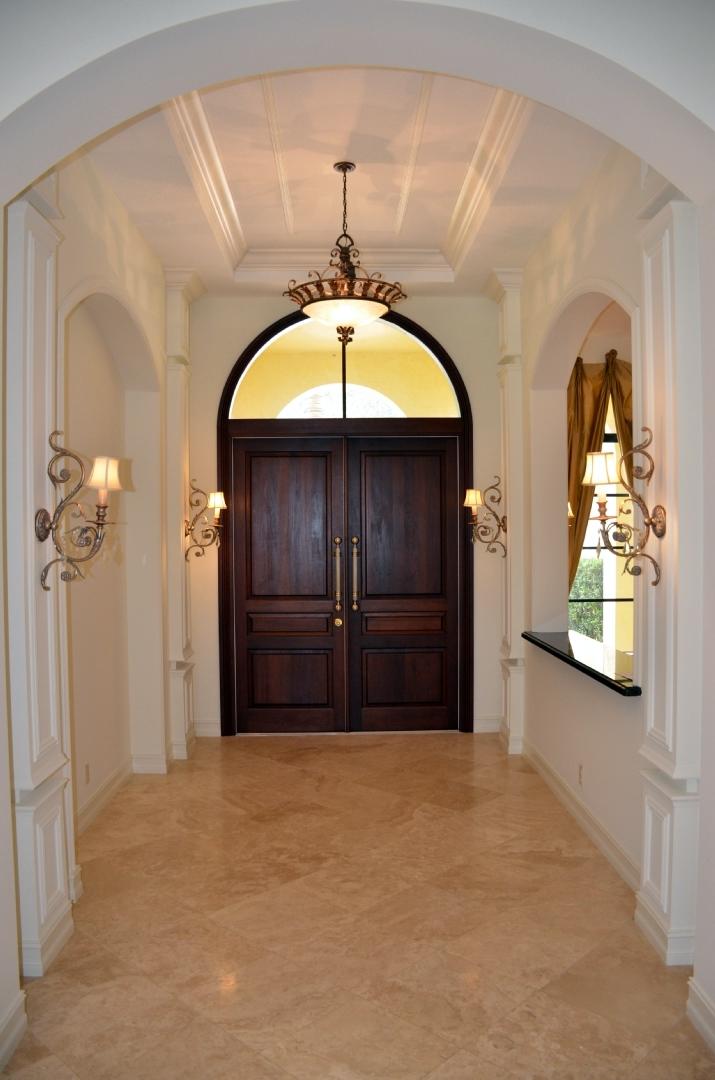 17697 Middlebrook Way Boca Raton, FL 33496 - Photo 16 of 52 DSC_1735