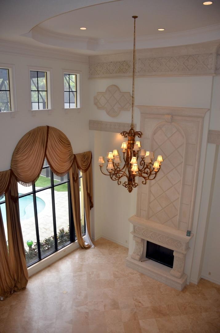 17697 Middlebrook Way Boca Raton, FL 33496 - Photo 17 of 52 DSC_1736