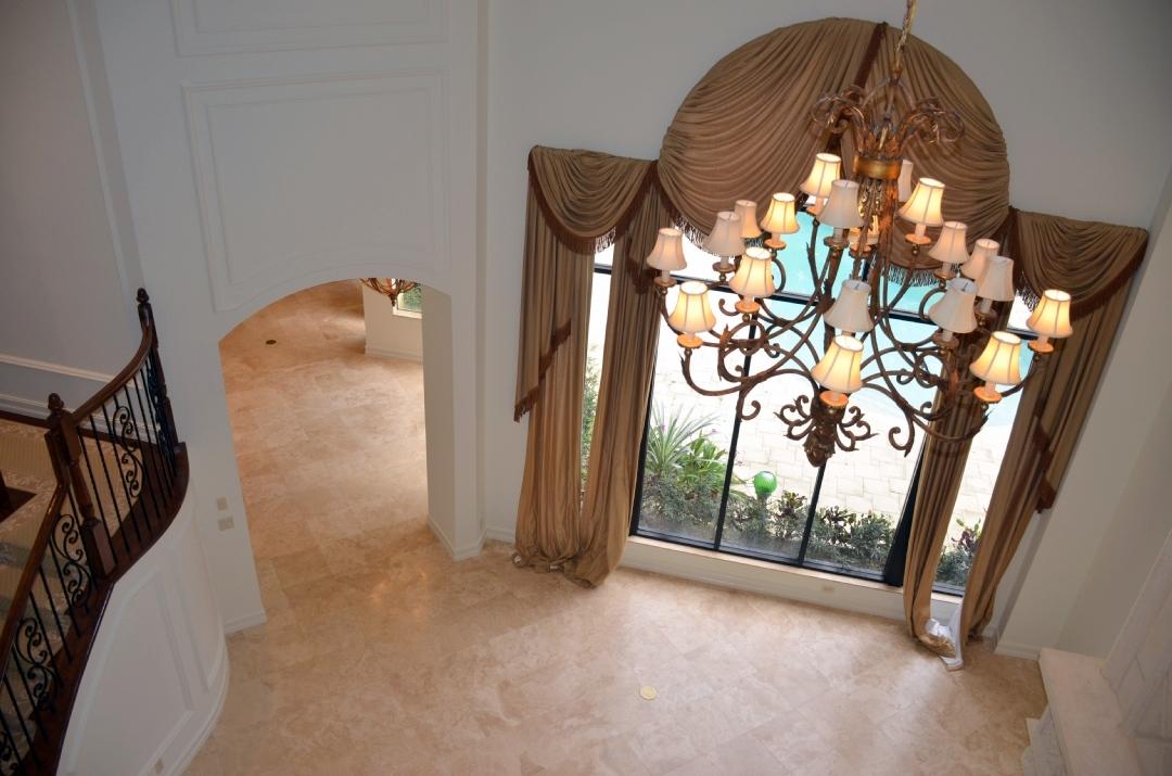 17697 Middlebrook Way Boca Raton, FL 33496 - Photo 18 of 52 DSC_1737