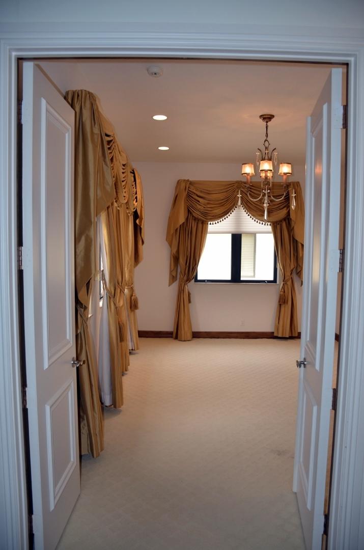 17697 Middlebrook Way Boca Raton, FL 33496 - Photo 19 of 52 DSC_1744