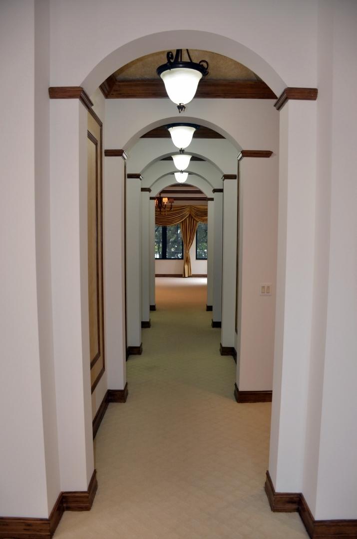 17697 Middlebrook Way Boca Raton, FL 33496 - Photo 20 of 52 DSC_1743