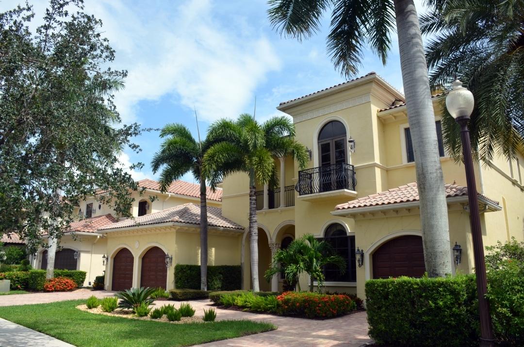 17697 Middlebrook Way Boca Raton, FL 33496 - Photo 2 of 52 DSC_1715