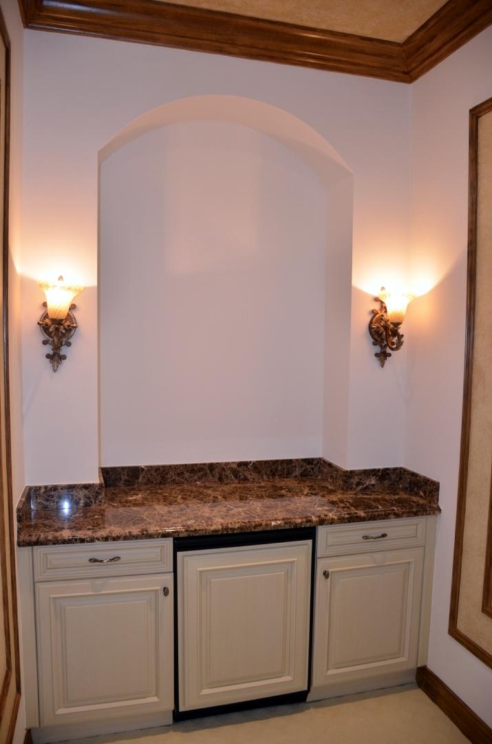 17697 Middlebrook Way Boca Raton, FL 33496 - Photo 21 of 52 DSC_1742