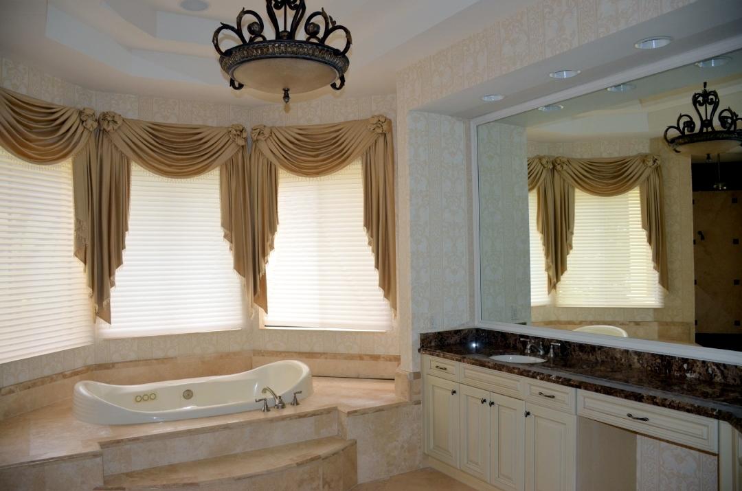 17697 Middlebrook Way Boca Raton, FL 33496 - Photo 22 of 52 DSC_1740