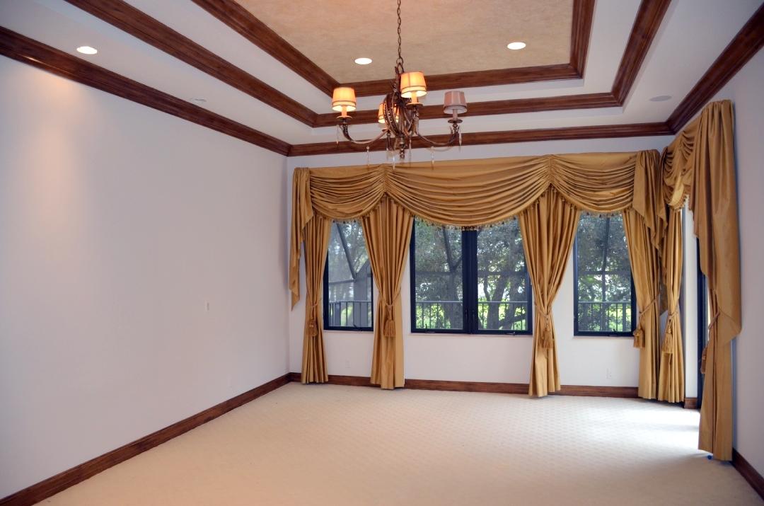 17697 Middlebrook Way Boca Raton, FL 33496 - Photo 23 of 52 DSC_1739