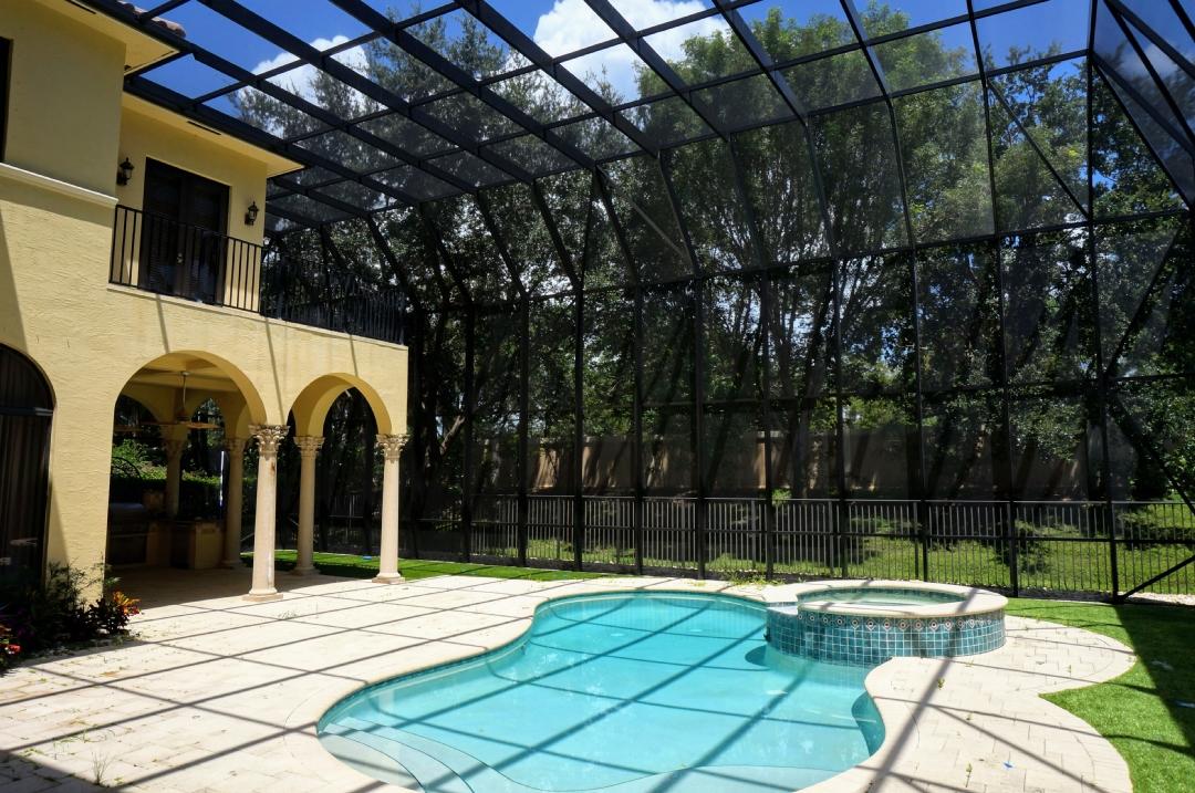 17697 Middlebrook Way Boca Raton, FL 33496 - Photo 24 of 52 DSC06348