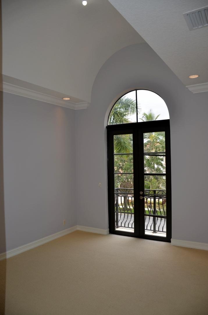 17697 Middlebrook Way Boca Raton, FL 33496 - Photo 25 of 52 DSC_1745