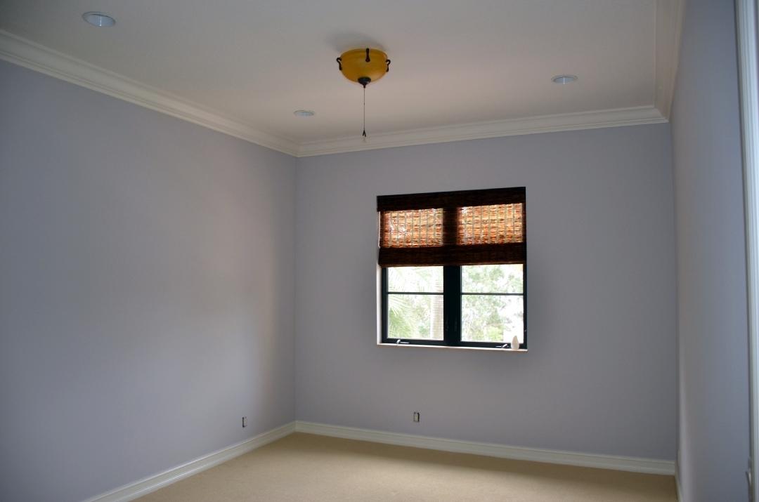 17697 Middlebrook Way Boca Raton, FL 33496 - Photo 26 of 52 DSC_1746