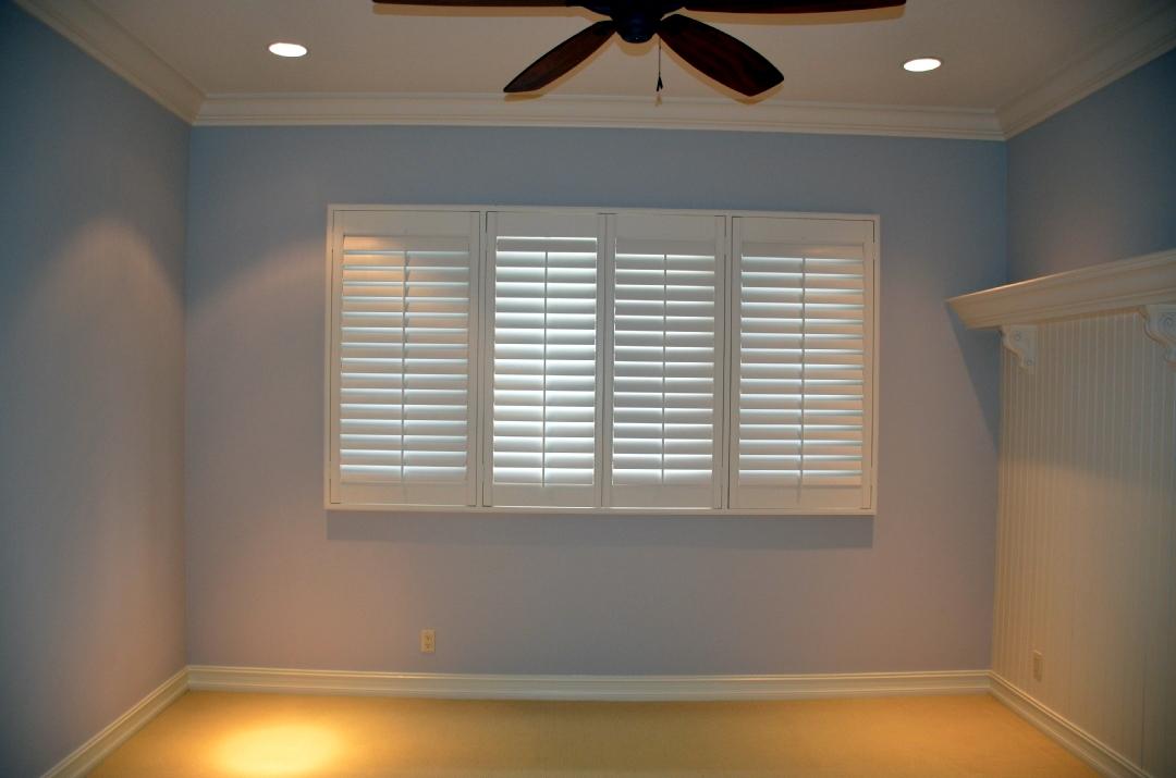 17697 Middlebrook Way Boca Raton, FL 33496 - Photo 27 of 52 DSC_1747