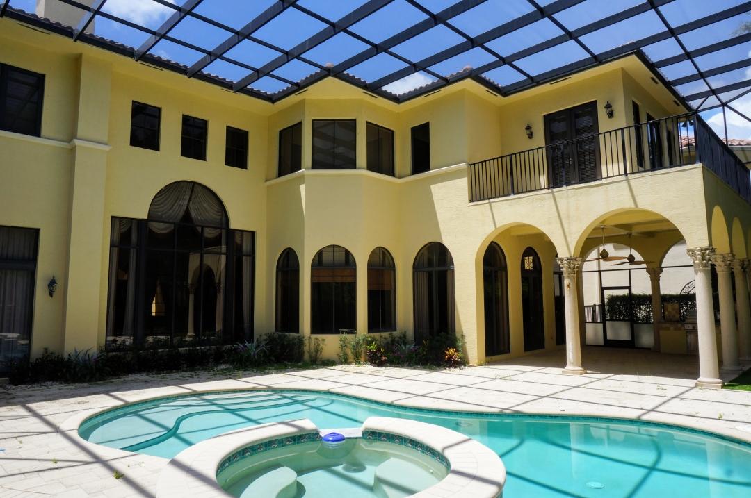 17697 Middlebrook Way Boca Raton, FL 33496 - Photo 28 of 52 DSC06349