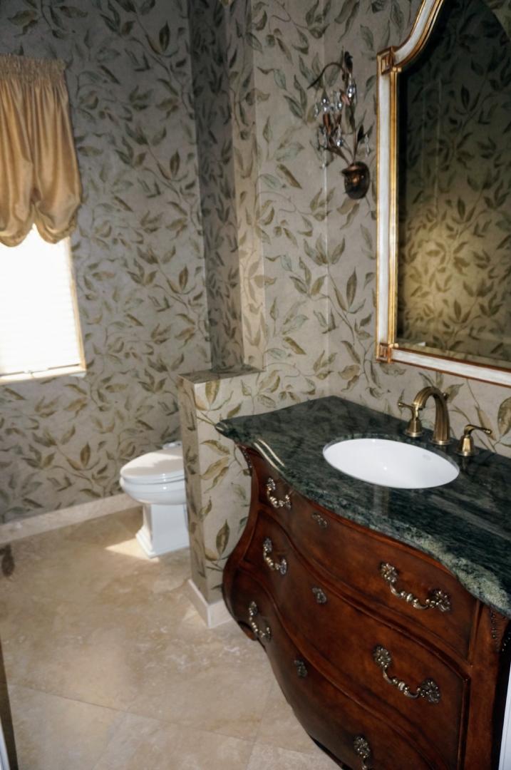 17697 Middlebrook Way Boca Raton, FL 33496 - Photo 29 of 52 DSC06404