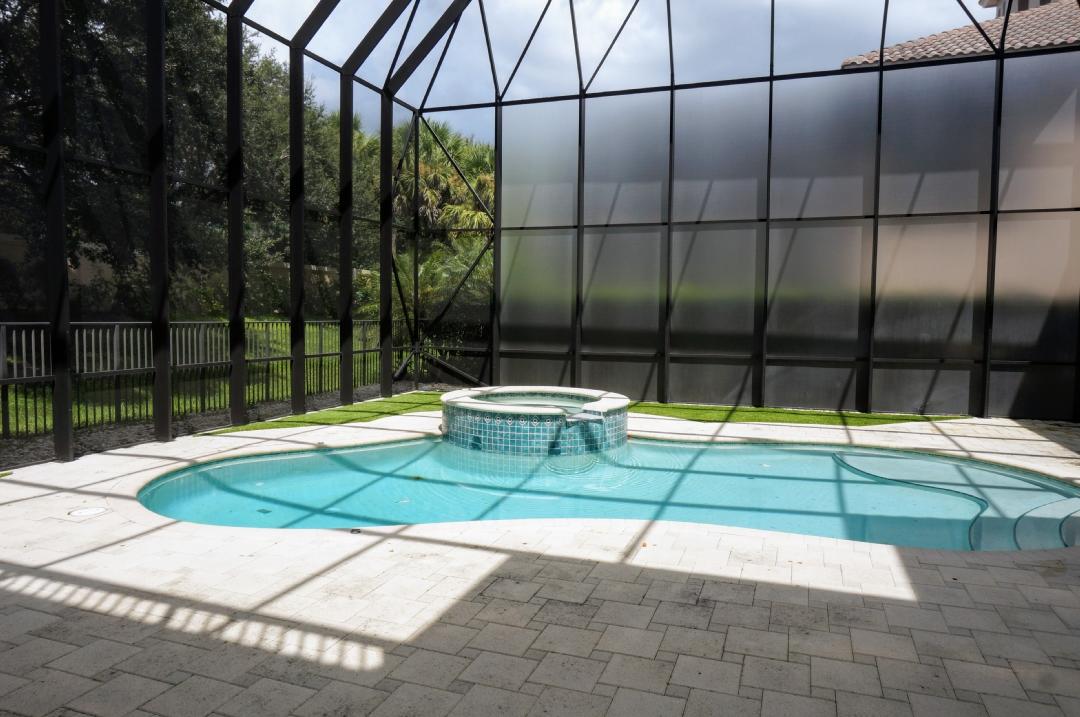 17697 Middlebrook Way Boca Raton, FL 33496 - Photo 30 of 52 DSC06419