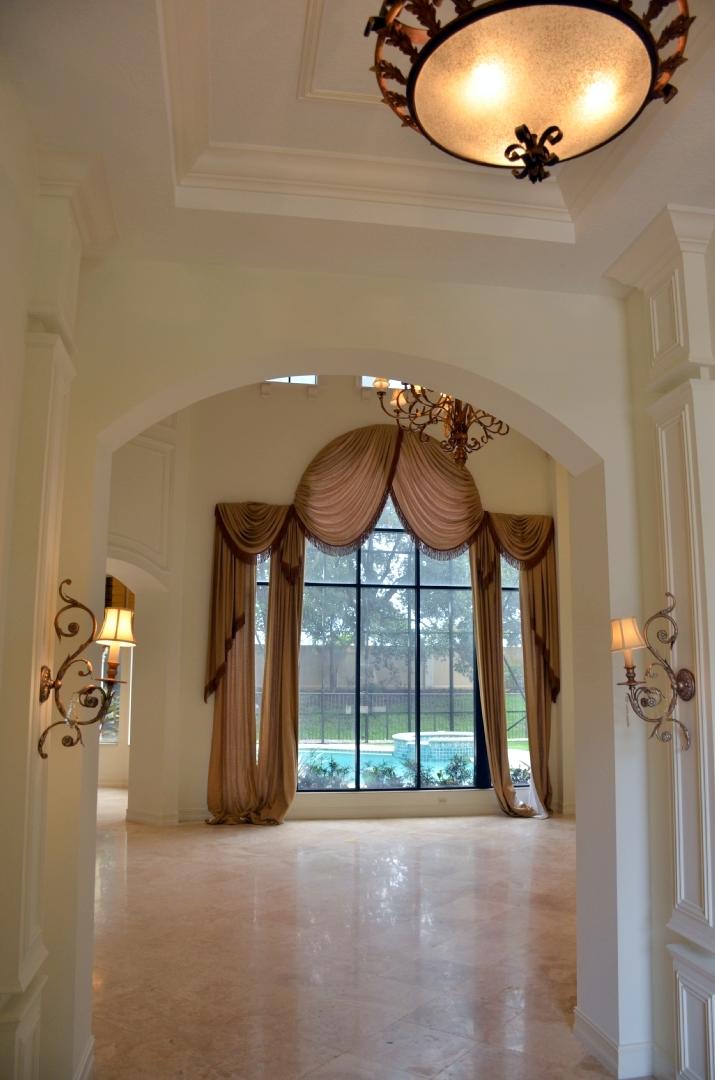 17697 Middlebrook Way Boca Raton, FL 33496 - Photo 3 of 52 DSC_1721