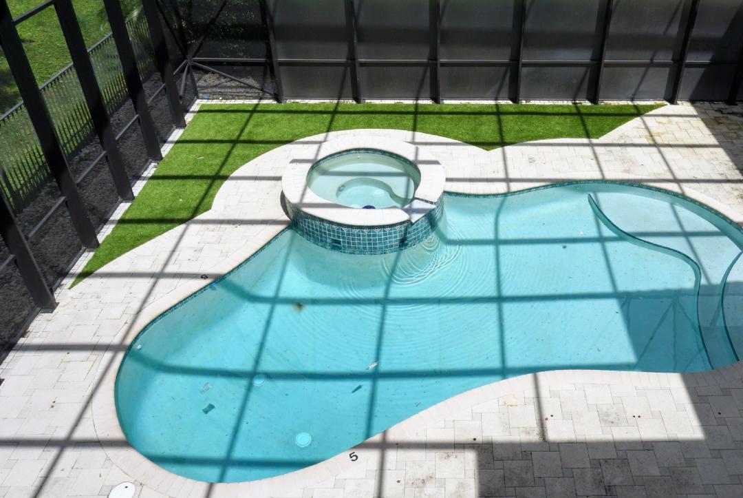 17697 Middlebrook Way Boca Raton, FL 33496 - Photo 31 of 52 DSC06435