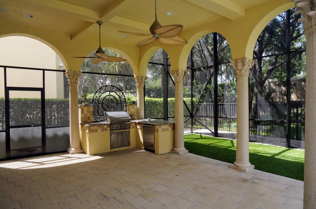 17697 Middlebrook Way Boca Raton, FL 33496 - Photo 33 of 52 DSC06420