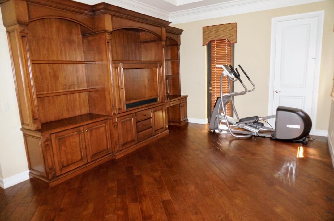 17697 Middlebrook Way Boca Raton, FL 33496 - Photo 34 of 52 DSC06422