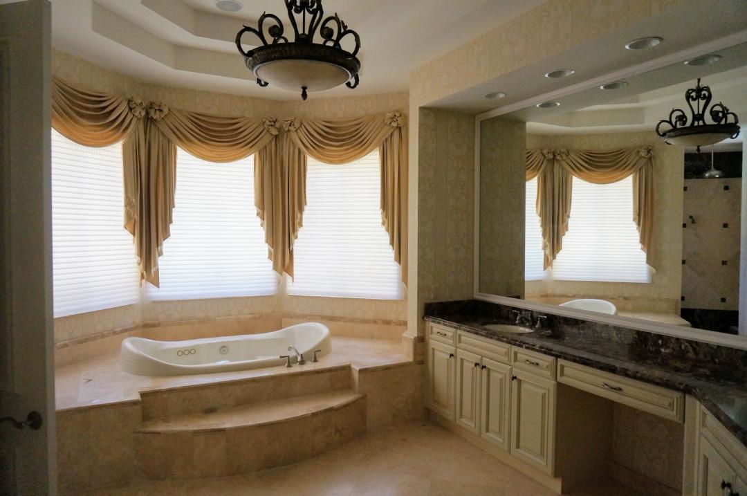 17697 Middlebrook Way Boca Raton, FL 33496 - Photo 35 of 52 DSC06362