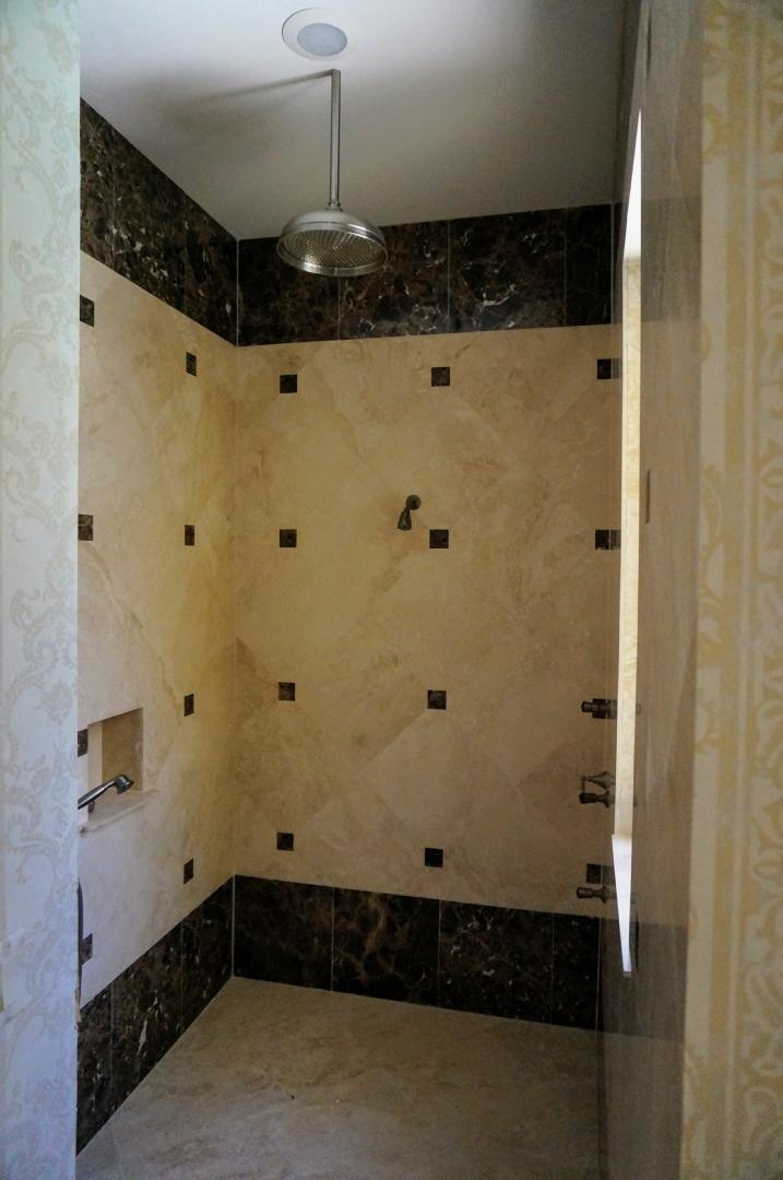 17697 Middlebrook Way Boca Raton, FL 33496 - Photo 36 of 52 DSC06363