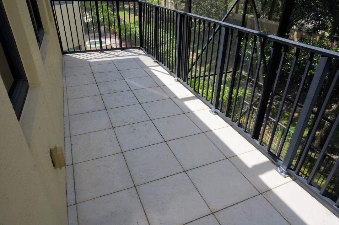 17697 Middlebrook Way Boca Raton, FL 33496 - Photo 37 of 52 DSC06433